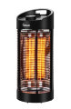 Terrassevarmer PHT-55 på 1200 W - Grad